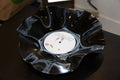 Belly (1998) Movie Soundtrack-Inspired Warped Vinyl Bowl | ROUGHIE Original