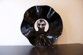 MF DOOM & Madlib — Madvillainy (2004) | Inspired Warped Vinyl Bowl | ROUGHIE Original