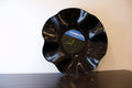 Guru — Jazzmatazz, Vol. 1 (1993) | Inspired Warped Vinyl Bowl | ROUGHIE Original
