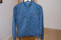 Vintage 1970s Australia Post Uniform Jacket — Yakka Workwear | Medium 4 / 92P